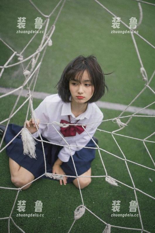 高清动漫游戏视频资源，尽在吃瓜网在线观看-装徳鲁