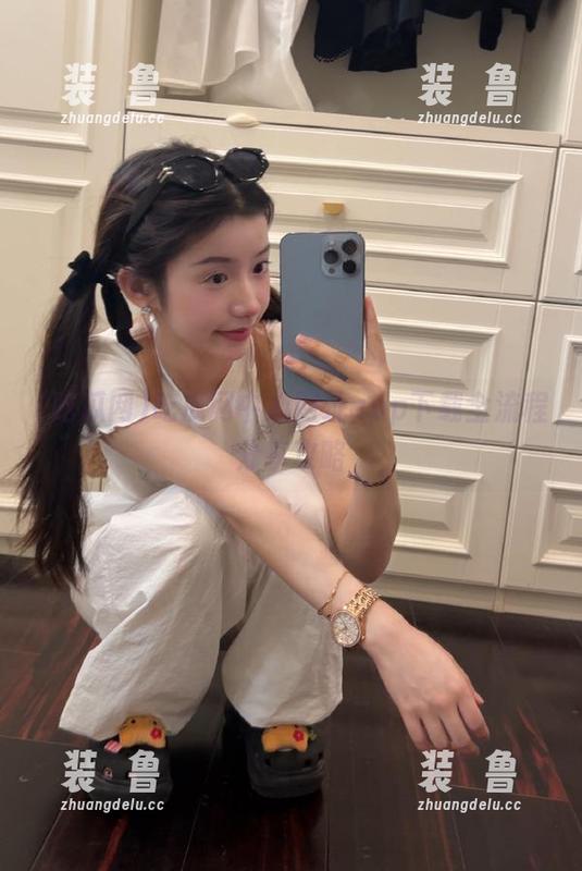 吃瓜网中心网址app下载全流程分享攻略-装徳鲁