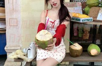 吃瓜网今日吃瓜app全方位覆盖热门大瓜，热点讯息一手掌握
