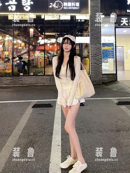 吃瓜网站爆料揭秘真相，热门网页让你实时追踪-装徳鲁