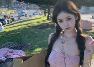 想看八卦？吃瓜网在线观看入口妹子悄悄告诉你