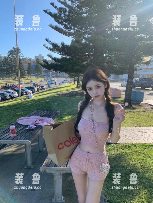 想看八卦？吃瓜网在线观看入口妹子悄悄告诉你-装徳鲁