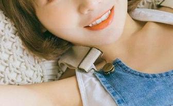热门大瓜尽在吃瓜网今日吃瓜在线，女生必备吃瓜神器