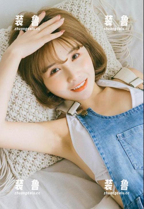热门大瓜尽在吃瓜网今日吃瓜在线，女生必备吃瓜神器-装徳鲁