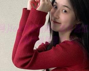 ios专享指南：如何通过吃瓜网在线网址畅享热点