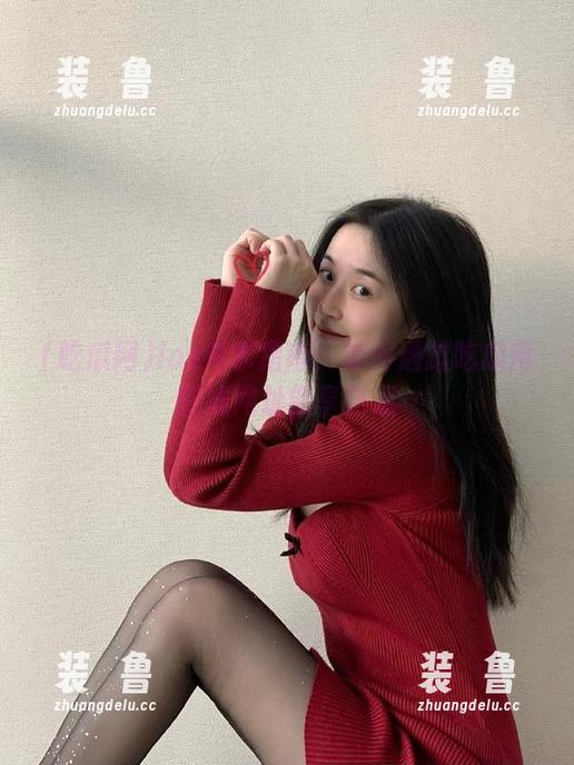 ios专享指南：如何通过吃瓜网在线网址畅享热点-装徳鲁