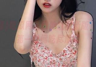 吃瓜网入口地址更新版，保证你第一时间吃尽瓜果