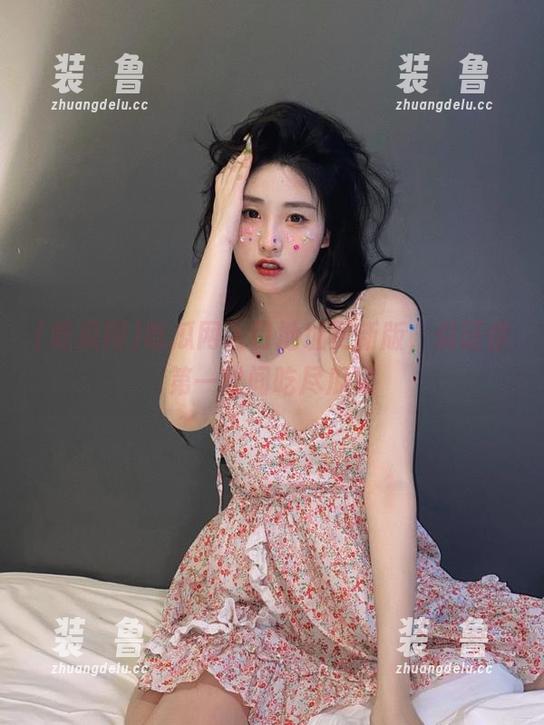 吃瓜网入口地址更新版，保证你第一时间吃尽瓜果-装徳鲁