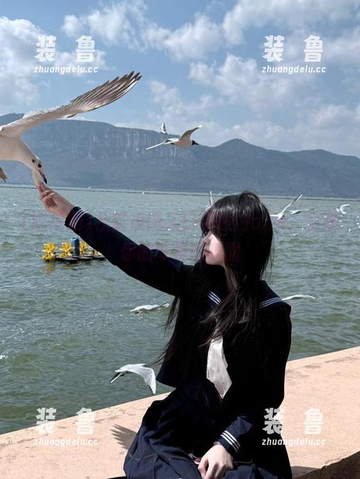 从吃瓜网入口到热门app，打造你的专属吃瓜圈-装徳鲁