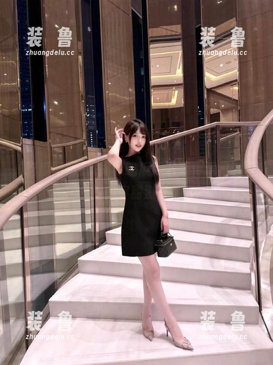 独家揭秘吃瓜网下载传送门，首页内容甜滋滋！-装徳鲁