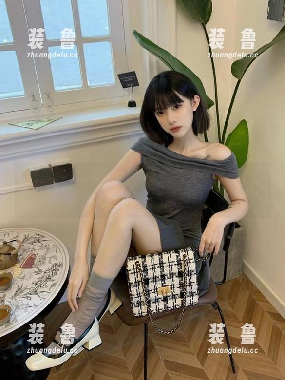 吃瓜网免费吃瓜视频导航平台，实时更新最热瓜资讯-装徳鲁