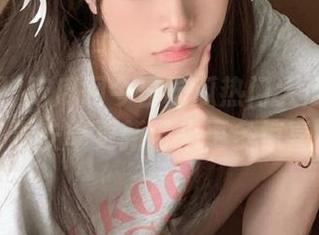 吃瓜网今日吃瓜热门大瓜在线观看安卓更新带来更多惊喜