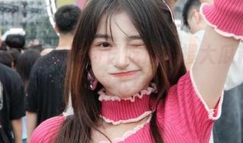 吃瓜网每日吃瓜热搜大瓜精彩内容下载