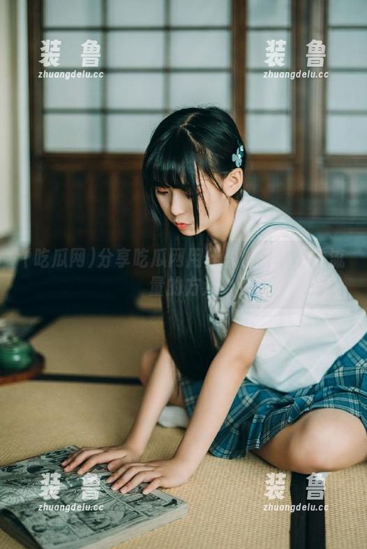 分享吃瓜网用什么浏览器更省流量的方法-装徳鲁