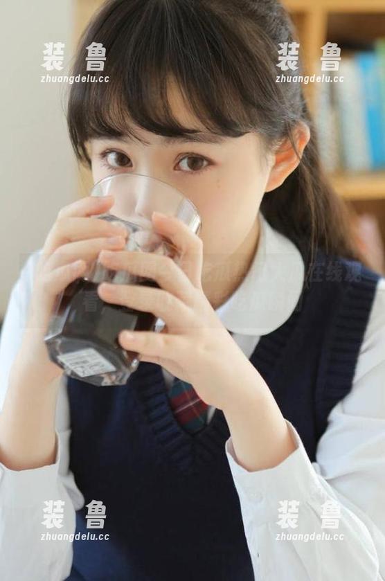 吃瓜网今日吃瓜热门大瓜在线观看，登录收藏精彩吃瓜瞬间-装徳鲁