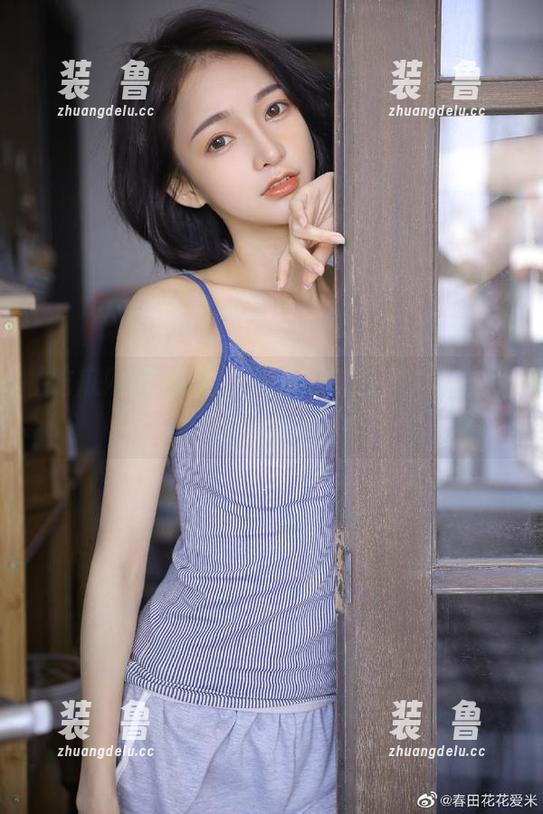 吃瓜网免费吃瓜官网助力网友轻松掌握最新瓜资讯-装徳鲁