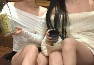 登录吃瓜网今日吃瓜，热门大瓜在线等你来围观吐槽