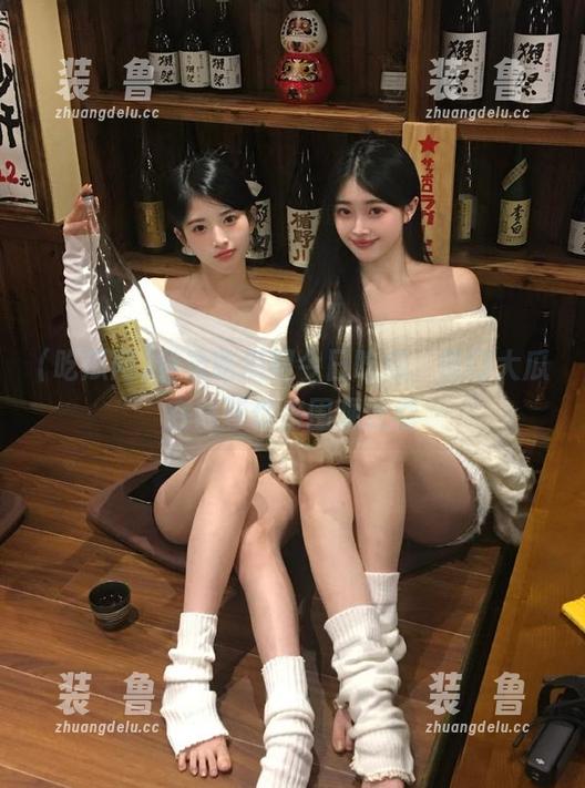 登录吃瓜网今日吃瓜，热门大瓜在线等你来围观吐槽-装徳鲁
