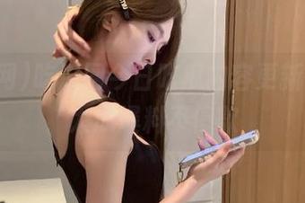 吃瓜网今日吃瓜内容更新，热门大瓜爆料不停歇