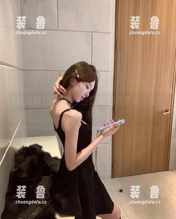 吃瓜网今日吃瓜内容更新,热门大瓜爆料不停歇-装徳鲁 吃瓜网今日吃瓜内容更新,热门大瓜爆料不停歇-装徳鲁