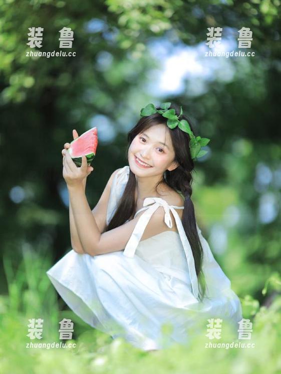 国内热门事件尽在吃瓜网官网，吃瓜网为你提供最热资讯-装徳鲁