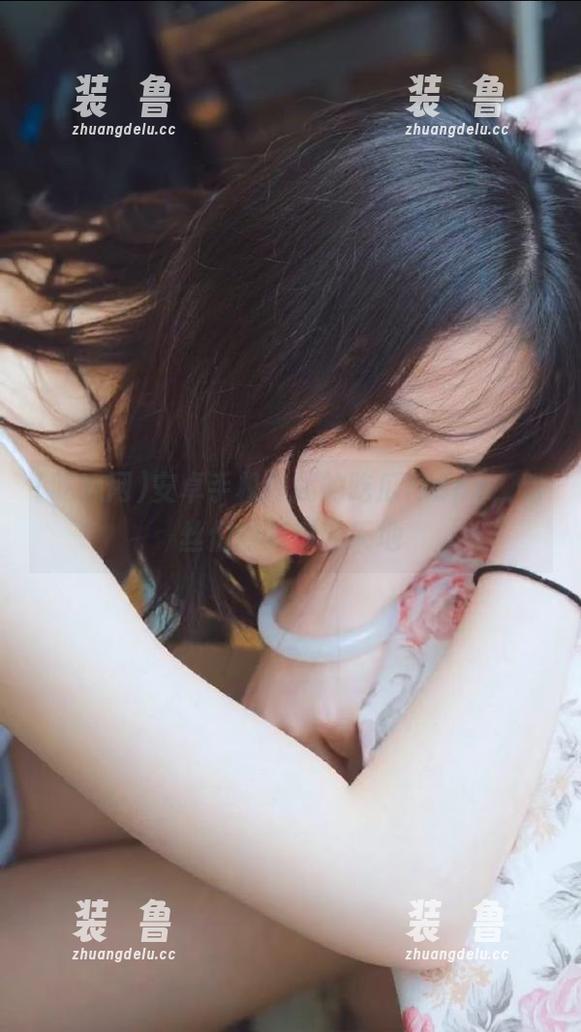 安卓手机专属的吃瓜网app，粉丝们的吃瓜新天地-装徳鲁