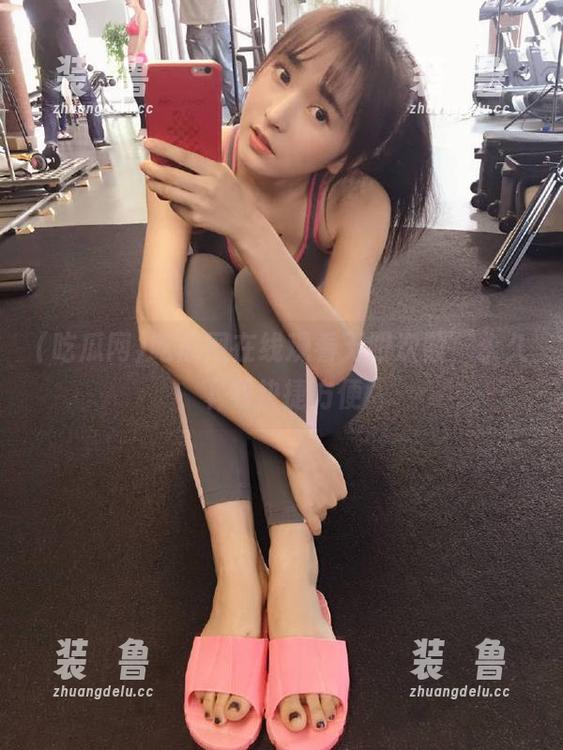 吃瓜网在线观看无限次数，永久下载快捷方便-装徳鲁