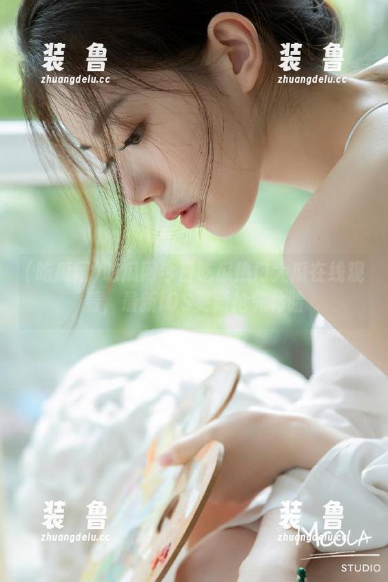 吃瓜网今日吃瓜热门大瓜在线观看，最新iOS更新抢先体验-装徳鲁