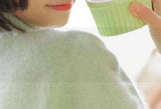 吃瓜网朝阳：快来这个网站，收藏属于你的专属美食推荐吧！