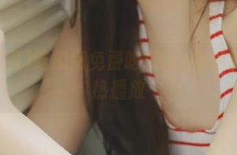 吃瓜网免费吃瓜ios视频合集火热播放