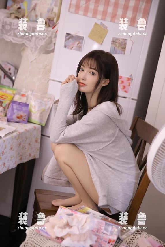 少女必备吃瓜网永久官网998su最新官方app介绍-装徳鲁