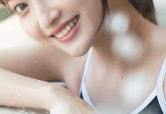17c吃瓜网在线观看资源实时更新，热点内容一网打尽
