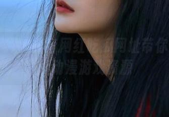抖音网红吃瓜网址带你发现优质动漫游戏资源