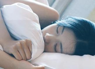 每日吃瓜网址在线访问指南及app下载安装