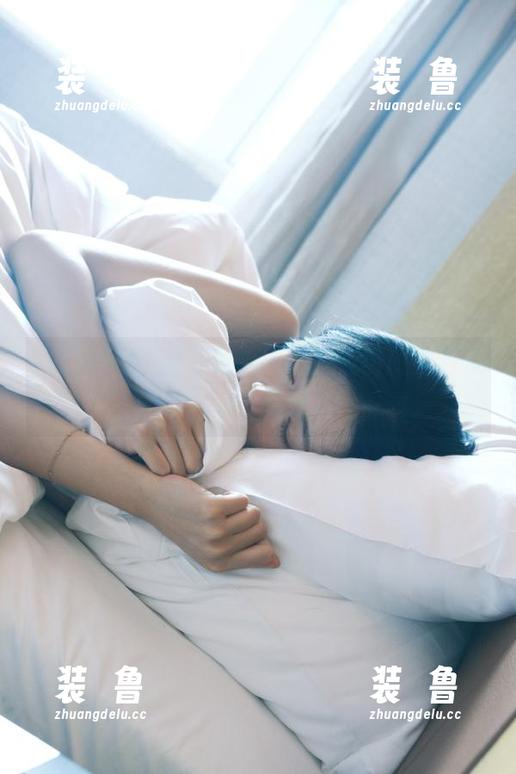 每日吃瓜网址在线访问指南及app下载安装-装徳鲁