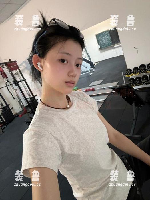 吃瓜网站平台发布独家爆料，推荐你必收藏的热点瓜-装徳鲁