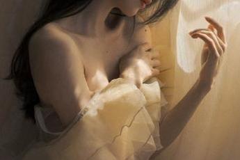 吃瓜网站安全吗？从网址角度带你识破吃瓜网站陷阱