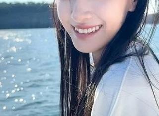 最新吃瓜网站导航一览，轻松浏览热门吃瓜信息