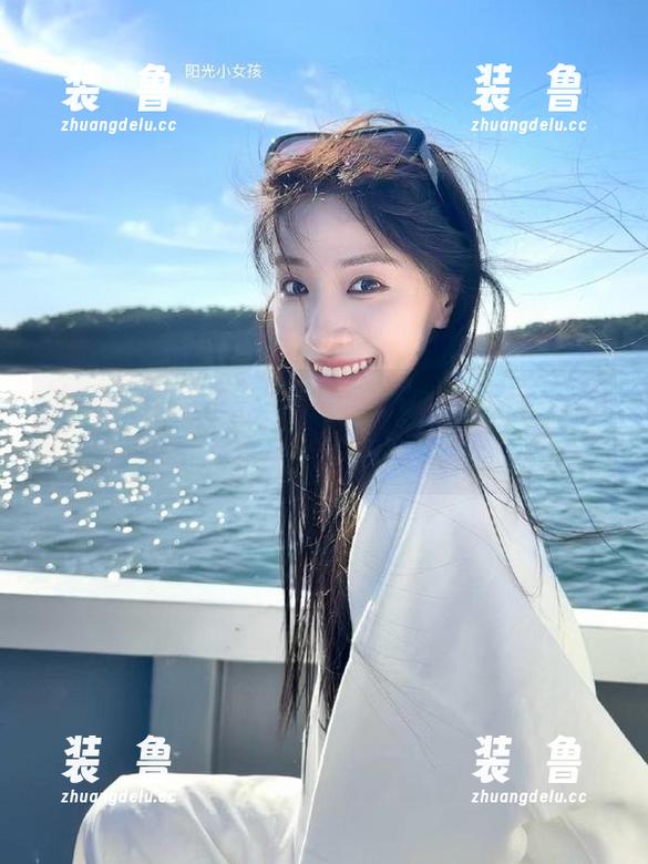 最新吃瓜网站导航一览，轻松浏览热门吃瓜信息-装徳鲁