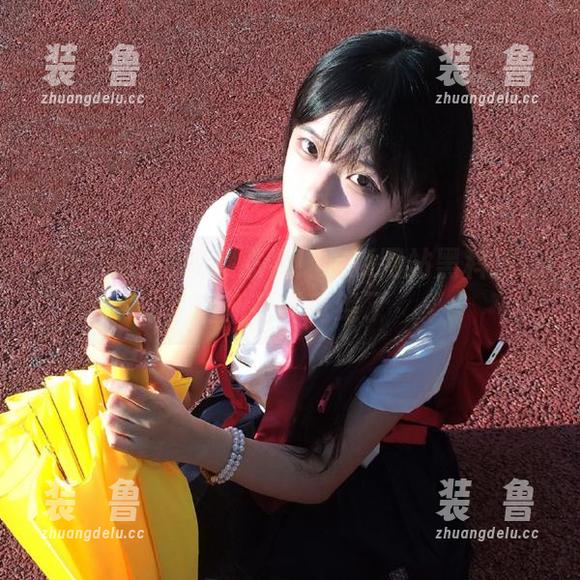 收藏必看！吃瓜网站黑科技玩出新花样真绝了-装徳鲁