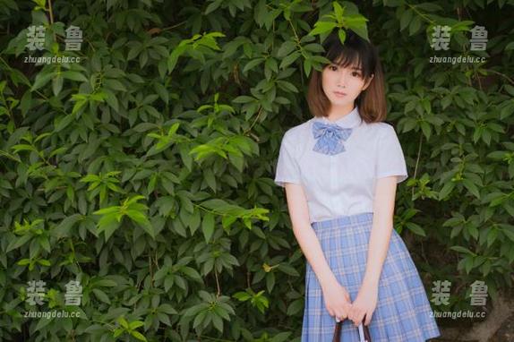 各大高校吃瓜网站导航，实时更新最新校园瓜消息-装徳鲁