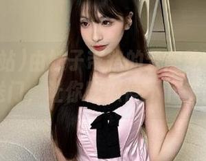 由妹子带路的云南吃瓜网站传送门，让你吃瓜停不下来！