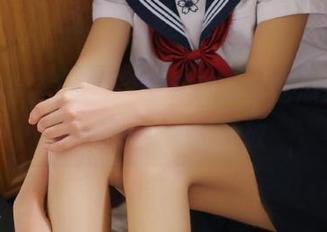 吃瓜论坛免费畅享吃瓜乐趣，官方链接限时开放