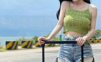 吃瓜论坛中的八卦线路探秘，快来一起“吃瓜”！