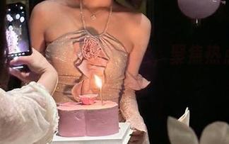 直达吃瓜论坛，聚焦热点事件快速吃瓜