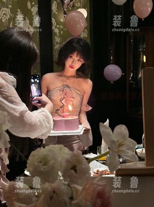 直达吃瓜论坛，聚焦热点事件快速吃瓜-装徳鲁
