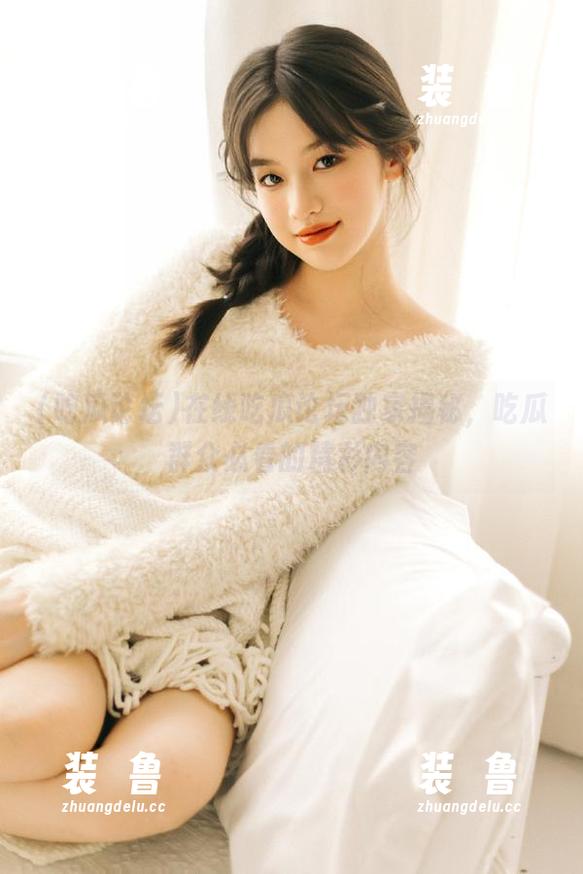 在线吃瓜论坛独家揭秘，吃瓜群众必看的精彩内容-装徳鲁