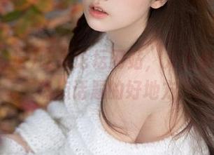 吃瓜论坛网站，人人参与分享热点话题的好地方