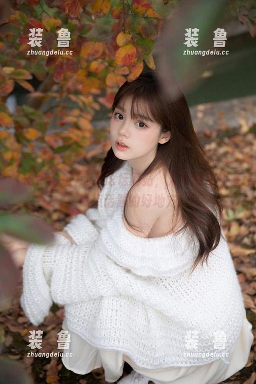 吃瓜论坛网站，人人参与分享热点话题的好地方-装徳鲁