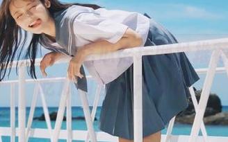 最新吃瓜论坛网址推荐，热门吃瓜内容一网打尽